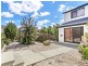 226 Anthony Rolfe Avenue, Gungahlin ACT 2912