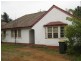 3 Leichhardt Street, Kingston ACT 2604