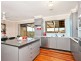 11 De Lissa Street, Evatt ACT 2617