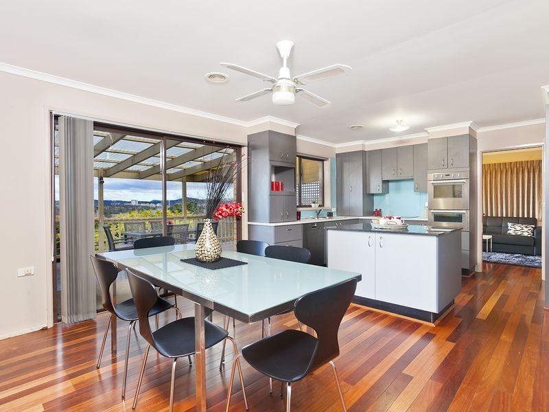 11 De Lissa Street, Evatt ACT 2617