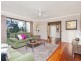 11 De Lissa Street, Evatt ACT 2617