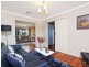 11 De Lissa Street, Evatt ACT 2617