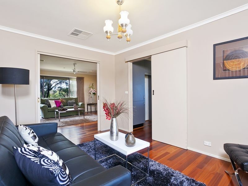 11 De Lissa Street, Evatt ACT 2617