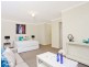 11 De Lissa Street, Evatt ACT 2617