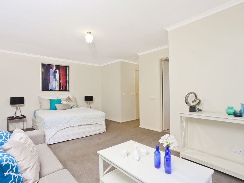 11 De Lissa Street, Evatt ACT 2617