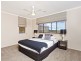11 De Lissa Street, Evatt ACT 2617