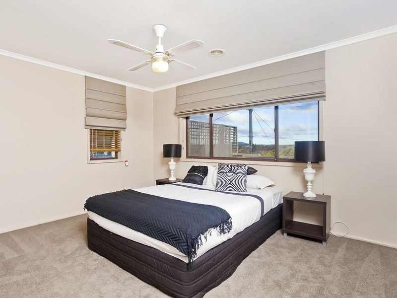 11 De Lissa Street, Evatt ACT 2617