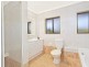 11 De Lissa Street, Evatt ACT 2617
