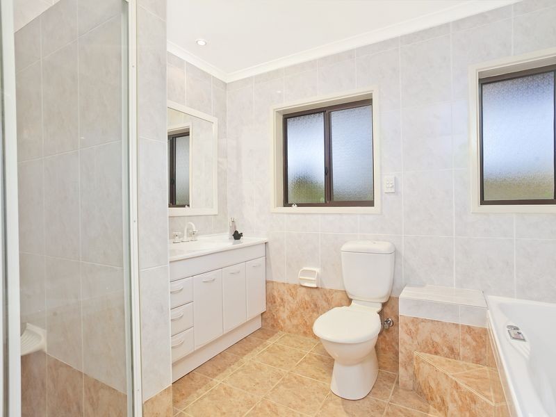 11 De Lissa Street, Evatt ACT 2617