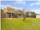 11 De Lissa Street, Evatt ACT 2617