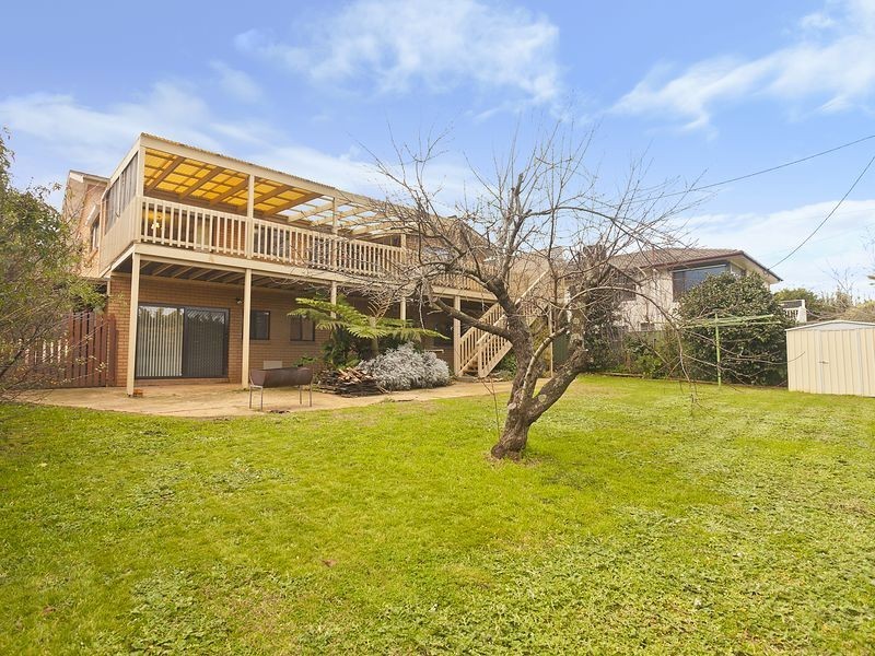 11 De Lissa Street, Evatt ACT 2617