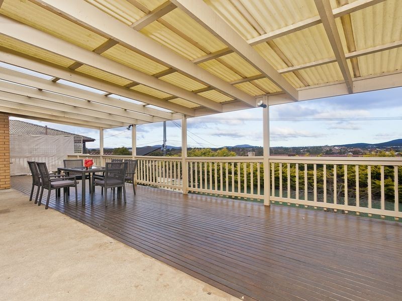 11 De Lissa Street, Evatt ACT 2617