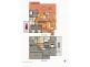 11 De Lissa Street, Evatt ACT 2617 Floorplan