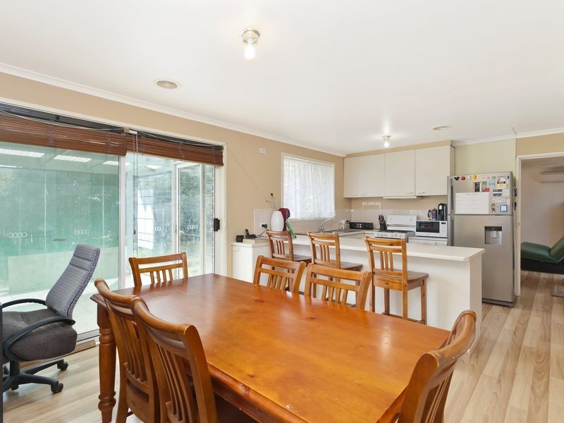 26 House Circuit, Banks ACT 2906