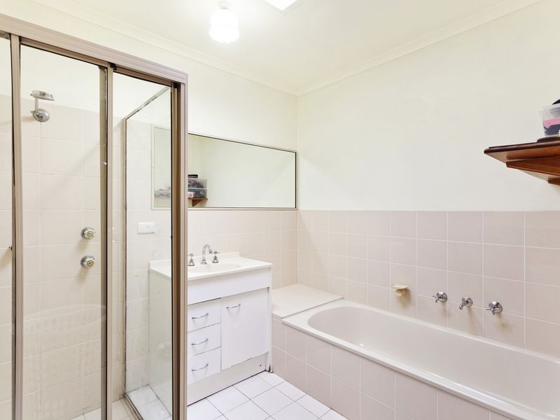 26 House Circuit, Banks ACT 2906