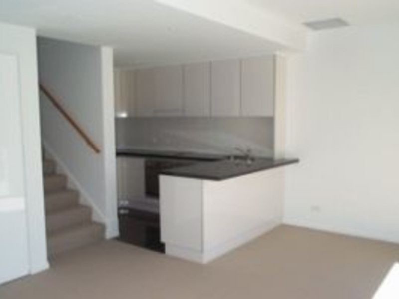 22/47 Blackall Street, Barton ACT 2600