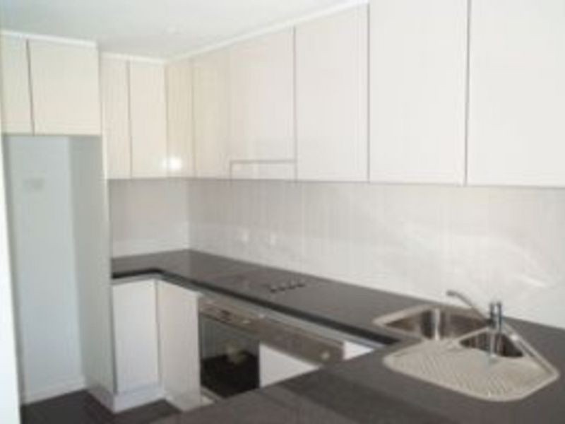 22/47 Blackall Street, Barton ACT 2600