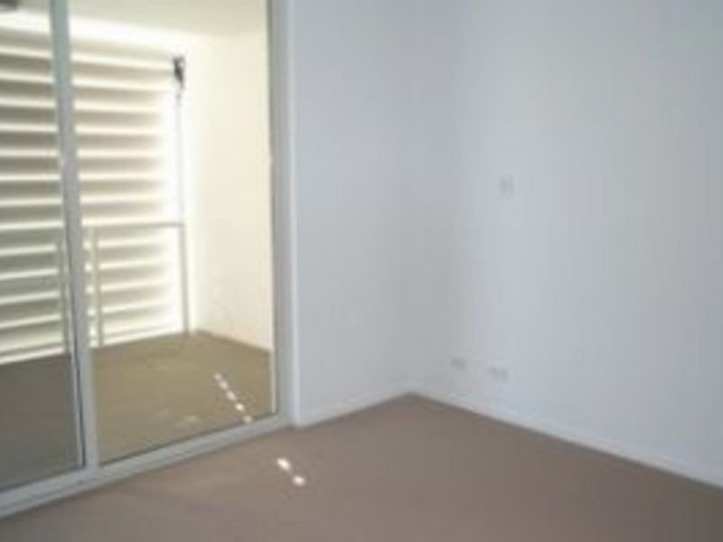 22/47 Blackall Street, Barton ACT 2600