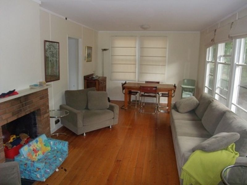 25 Carrington Street, Deakin ACT 2600