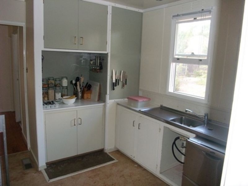 25 Carrington Street, Deakin ACT 2600