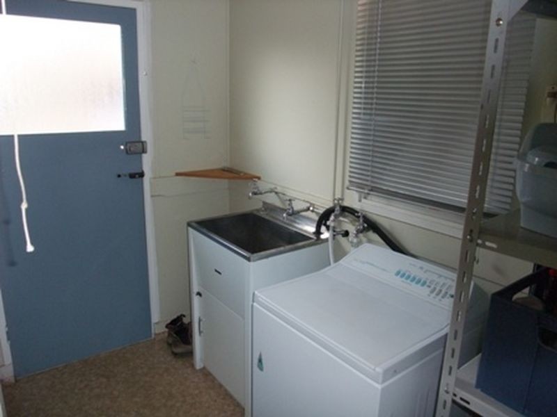 25 Carrington Street, Deakin ACT 2600