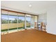6/6 Heard Street, Mawson ACT 2607