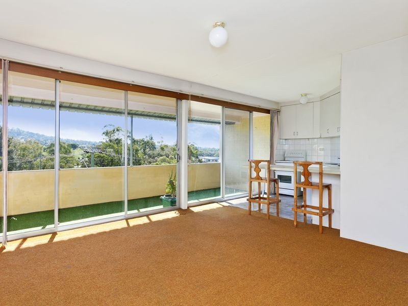 6/6 Heard Street, Mawson ACT 2607
