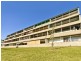 6/6 Heard Street, Mawson ACT 2607