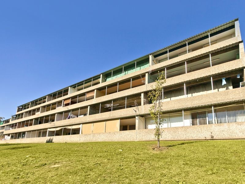 6/6 Heard Street, Mawson ACT 2607