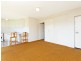 6/6 Heard Street, Mawson ACT 2607