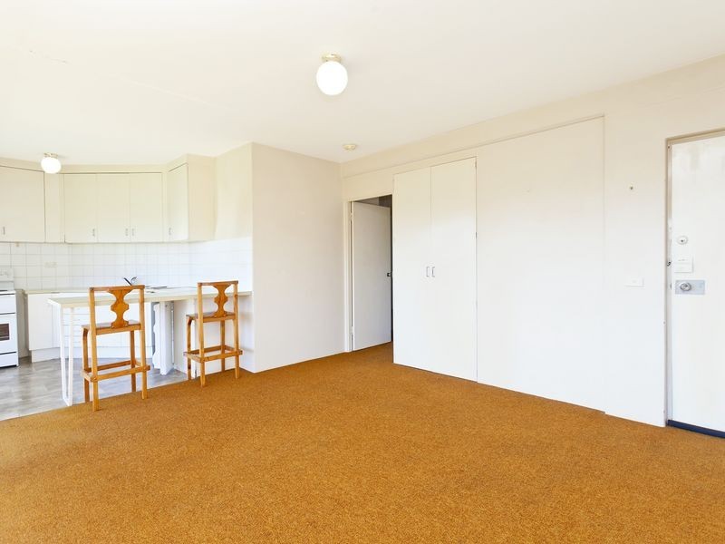 6/6 Heard Street, Mawson ACT 2607