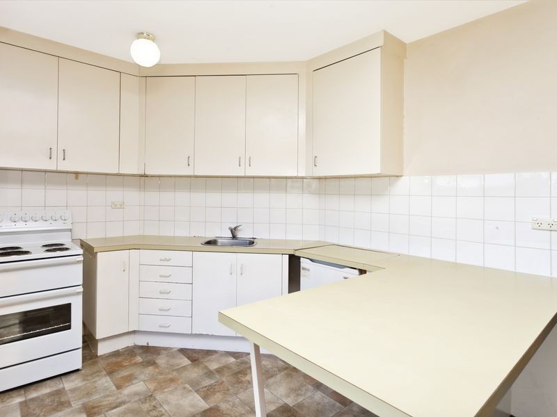 6/6 Heard Street, Mawson ACT 2607