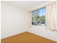 6/6 Heard Street, Mawson ACT 2607