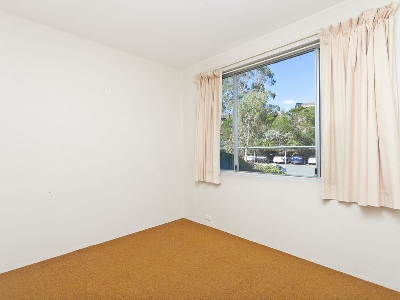 6/6 Heard Street, Mawson ACT 2607