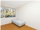 6/6 Heard Street, Mawson ACT 2607