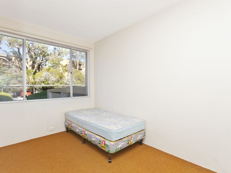 6/6 Heard Street, Mawson ACT 2607