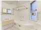 6/6 Heard Street, Mawson ACT 2607