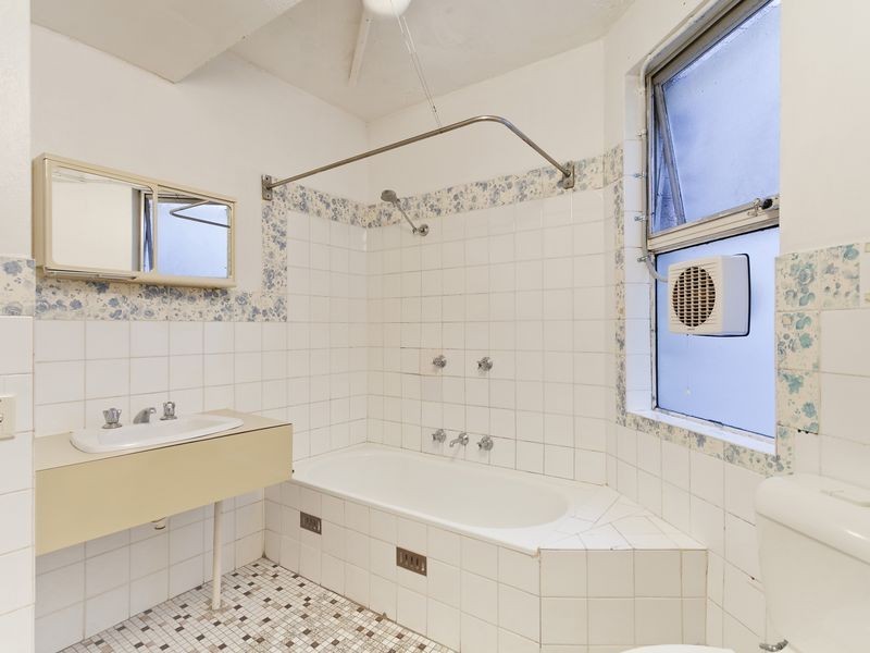 6/6 Heard Street, Mawson ACT 2607