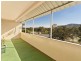 6/6 Heard Street, Mawson ACT 2607