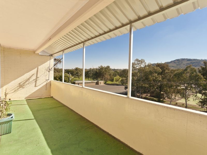 6/6 Heard Street, Mawson ACT 2607