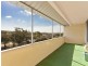 6/6 Heard Street, Mawson ACT 2607