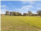 6/6 Heard Street, Mawson ACT 2607