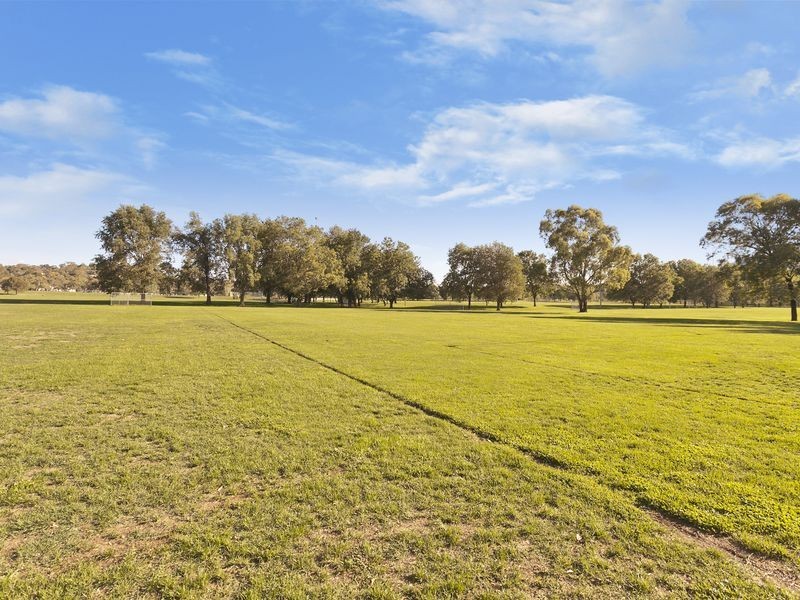 6/6 Heard Street, Mawson ACT 2607