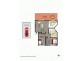6/6 Heard Street, Mawson ACT 2607 Floorplan