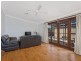 12 Poynton Street, Hughes ACT 2605