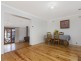 12 Poynton Street, Hughes ACT 2605