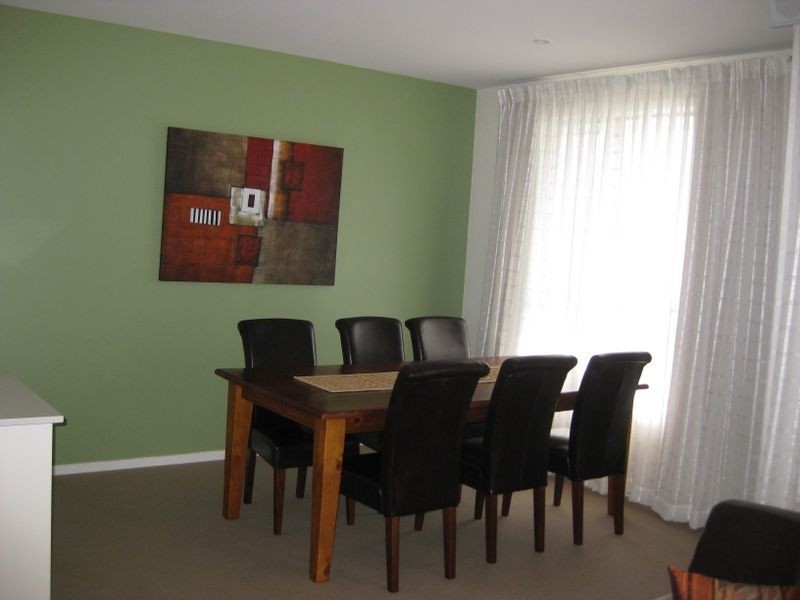 60/53 Dawes Street, Kingston ACT 2604