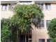 8/12 Wilkins Street, Mawson ACT 2607
