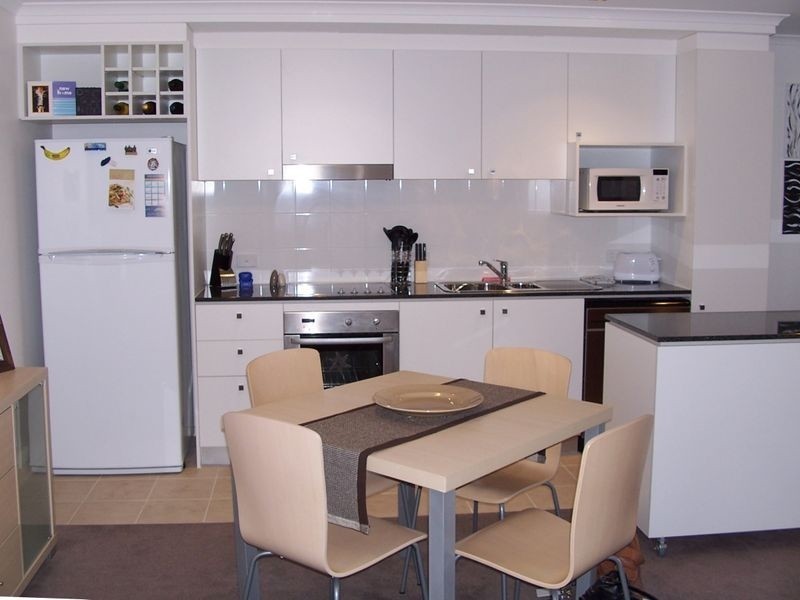 617/17 Dooring Street, Braddon ACT 2612