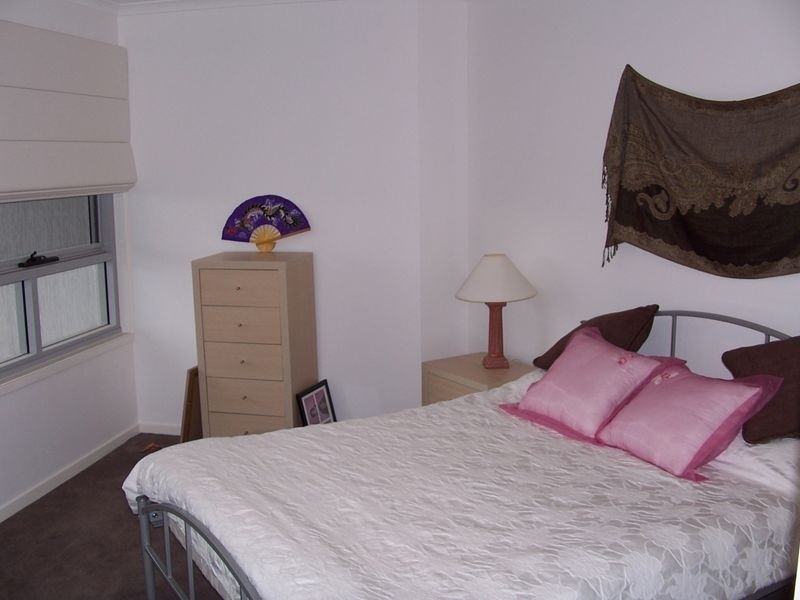 617/17 Dooring Street, Braddon ACT 2612